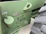  International Harvester M10A Rough Terrain Forklift