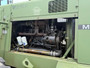  International Harvester M10A Rough Terrain Forklift