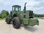 International Harvester M10A Rough Terrain Forklift
