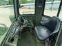  International Harvester M10A Rough Terrain Forklift
