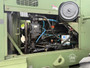  International Harvester M10A Rough Terrain Forklift