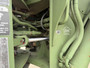  International Harvester M10A Rough Terrain Forklift