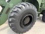  International Harvester M10A Rough Terrain Forklift