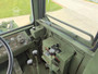  International Harvester M10A Rough Terrain Forklift