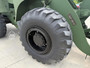  International Harvester M10A Rough Terrain Forklift