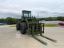  International Harvester M10A Rough Terrain Forklift