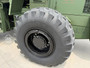  International Harvester M10A Rough Terrain Forklift