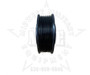 Replacement Overrunning Clutch Pulley for Humvee/HMMWV