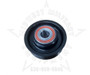 Replacement Overrunning Clutch Pulley for Humvee/HMMWV