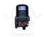 Haldex 24 Volt Air Dryer