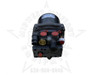 Haldex 24 Volt Air Dryer