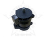 Remanufactured 300 AMP 7 ton MTVR C.E. Niehoff 28 Volt Alternator