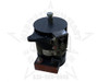 Remanufactured 300 AMP 7 ton MTVR C.E. Niehoff 28 Volt Alternator