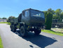 1996 Stewart & Stevenson M1083 MTV 5 Ton 6 X 6 Military Cargo