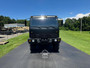 1996 Stewart & Stevenson M1083 MTV 5 Ton 6 X 6 Military Cargo