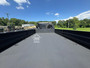 1996 Stewart & Stevenson M1083 MTV 5 Ton 6 X 6 Military Cargo