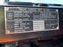 1996 Stewart & Stevenson M1083 MTV 5 Ton 6 X 6 Military Cargo