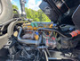 1996 Stewart & Stevenson M1083 MTV 5 Ton 6 X 6 Military Cargo