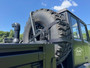 1996 Stewart & Stevenson M1083 MTV 5 Ton 6 X 6 Military Cargo