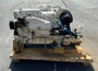QSB 6.7L Marine Cummins Diesel With Twin Disc MG-5061A