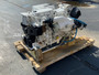 QSB 6.7L Marine Cummins Diesel With Twin Disc MG-5061A