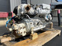 QSB 6.7L Marine Cummins Diesel With Twin Disc MG-5061A