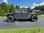 1987 AM GENERAL M1038 1 1/4 Ton HUMVEE HMMWV 