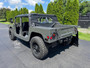 1987 AM GENERAL M1038 1 1/4 Ton HUMVEE HMMWV 