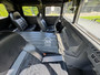 1987 AM GENERAL M1038 1 1/4 Ton HUMVEE HMMWV 