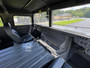1987 AM GENERAL M1038 1 1/4 Ton HUMVEE HMMWV 