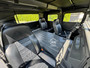 1987 AM GENERAL M1038 1 1/4 Ton HUMVEE HMMWV 