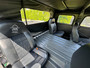 1987 AM GENERAL M1038 1 1/4 Ton HUMVEE HMMWV 