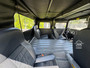 1987 AM GENERAL M1038 1 1/4 Ton HUMVEE HMMWV 