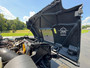 1987 AM GENERAL M1038 1 1/4 Ton HUMVEE HMMWV 