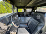 1987 AM GENERAL M1038 1 1/4 Ton HUMVEE HMMWV 