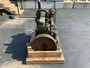 Allis-Chalmers 3500-A Remanufactured Turbo Diesel Engine