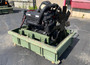 Remanufactured Detroit Diesel 8V92 Engine 
