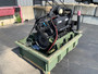 Remanufactured Detroit Diesel 8V92 Engine 