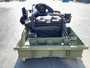 Remanufactured Detroit Diesel 8V92 Engine 