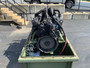 Remanufactured Detroit Diesel 8V92 Engine 