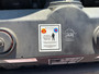 Remanufactured Detroit Diesel 8V92 Engine 