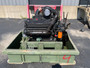 Remanufactured Detroit 8v92 Diesel Engine