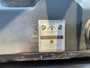 Remanufactured Detroit 8v92 Diesel Engine
