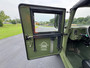 2006 AM GENERAL M1097A2 1 1/4 Ton HUMVEE HMMWV 4 Speed / Hard Doors