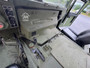 2006 AM GENERAL M1097A2 1 1/4 Ton HUMVEE HMMWV 4 Speed / Hard Doors