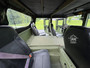 2006 AM GENERAL M1097A2 1 1/4 Ton HUMVEE HMMWV 4 Speed / Hard Doors