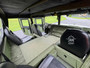 2006 AM GENERAL M1097A2 1 1/4 Ton HUMVEE HMMWV 4 Speed / Hard Doors