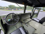 2006 AM GENERAL M1097A2 1 1/4 Ton HUMVEE HMMWV 4 Speed / Hard Doors