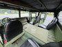 2006 AM GENERAL M1097A2 1 1/4 Ton HUMVEE HMMWV 4 Speed / Hard Doors