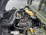 2006 AM GENERAL M1097A2 1 1/4 Ton HUMVEE HMMWV 4 Speed / Hard Doors